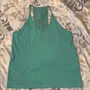 Banana Republic Halter Top